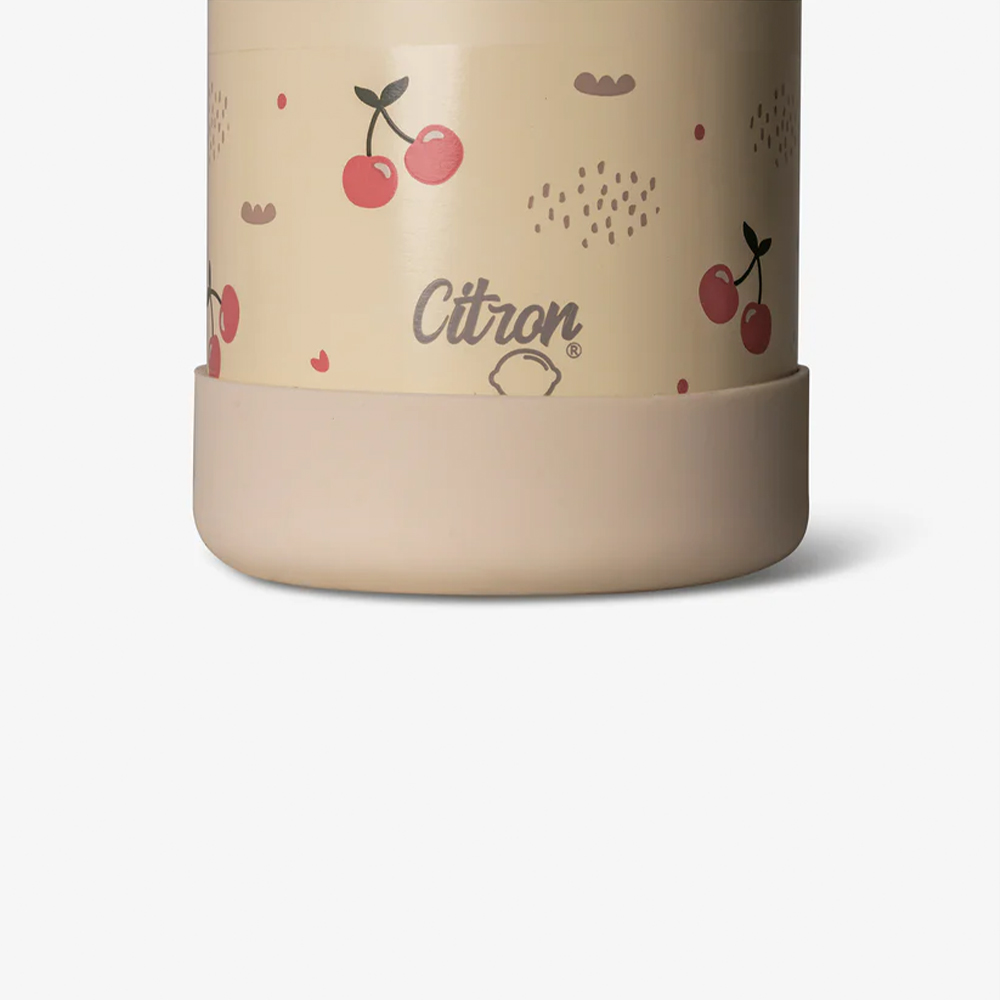 citron-sise-za-voda-250ml-cresa