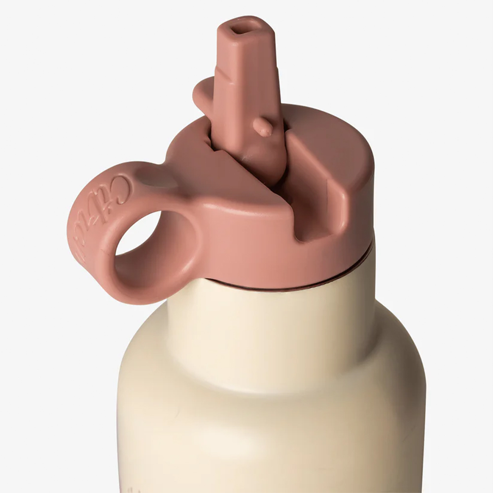 citron-sise-za-voda-250ml-cresa