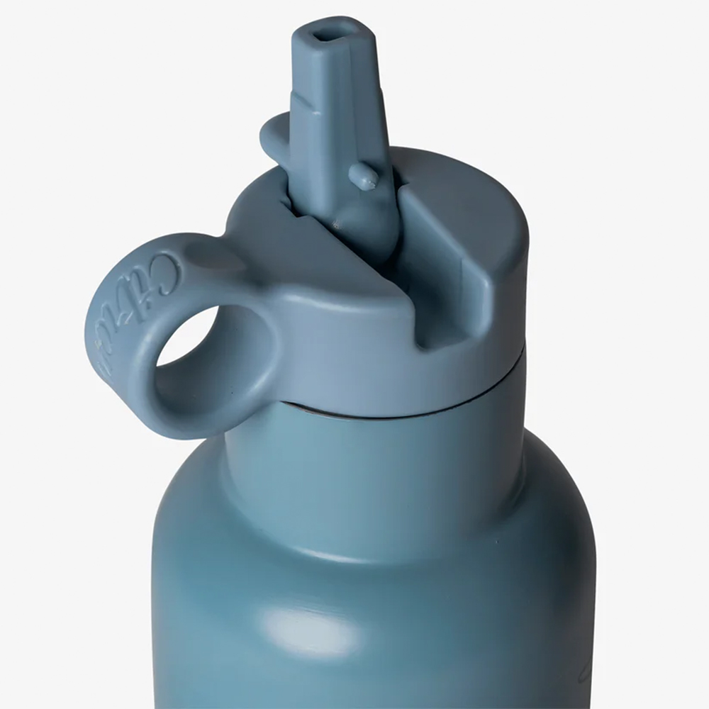 citron-sise-za-voda-250ml-vselenski-brod