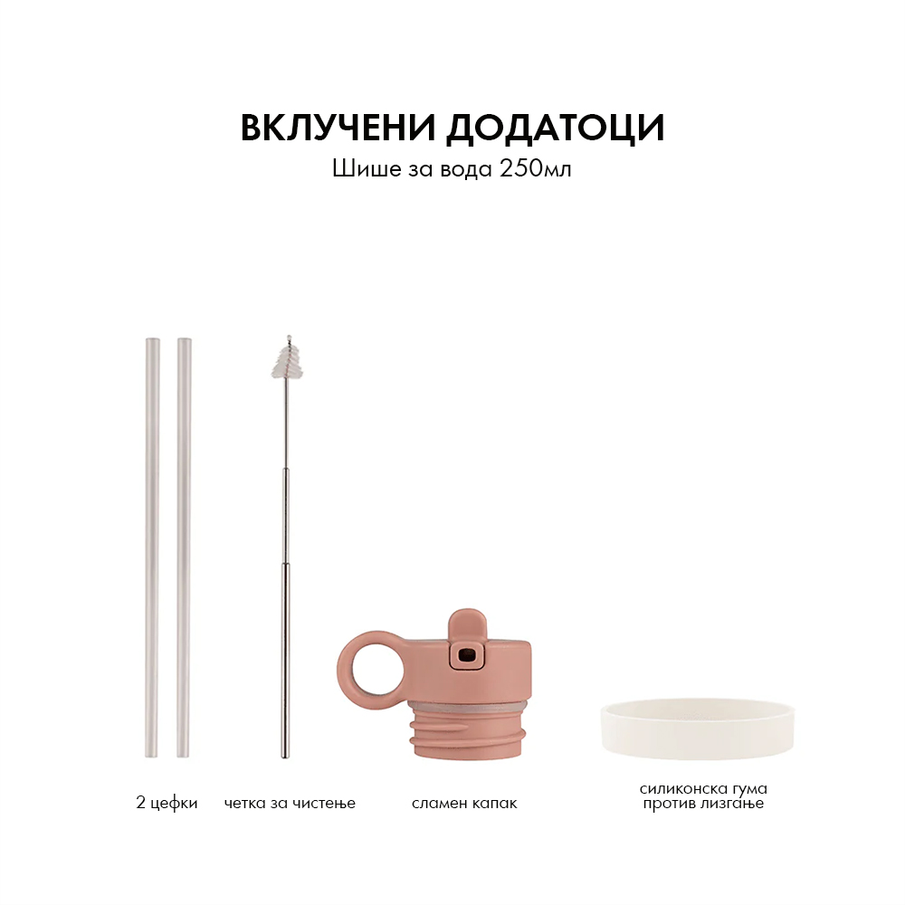 citron-sise-za-voda-250ml-cresa