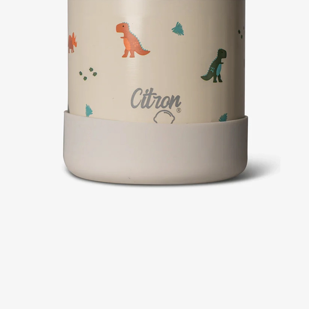 citron-sise-za-voda-250ml-dino