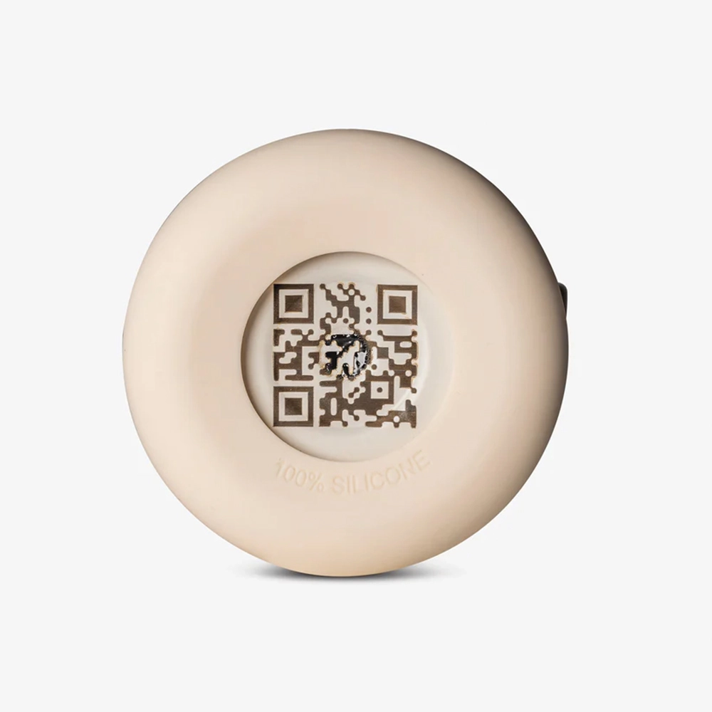 citron-sise-za-voda-350ml-limon