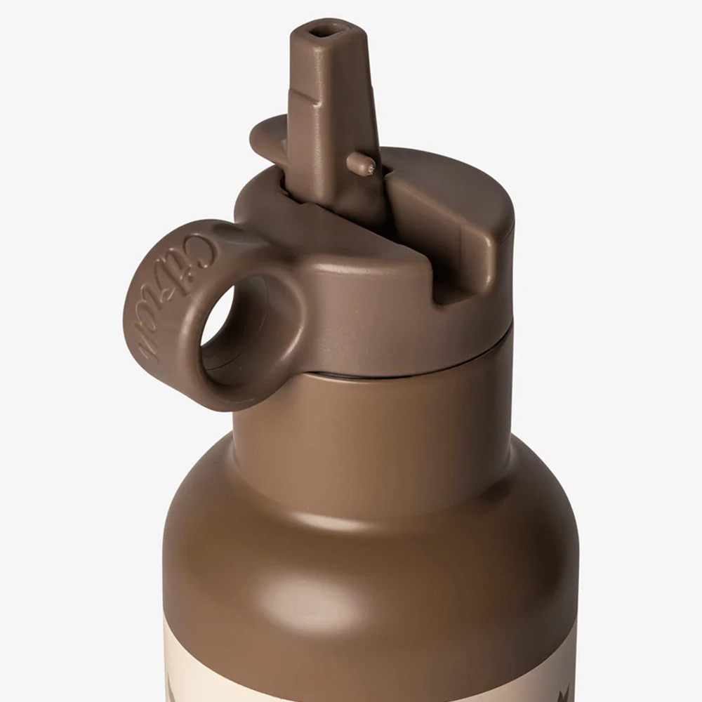 citron-sise-za-voda-350ml-limon