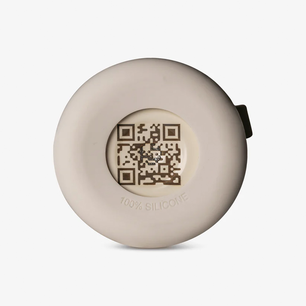 citron-sise-za-voda-250ml-dino