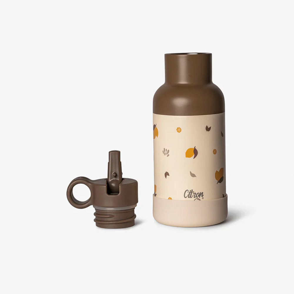 citron-sise-za-voda-350ml-limon