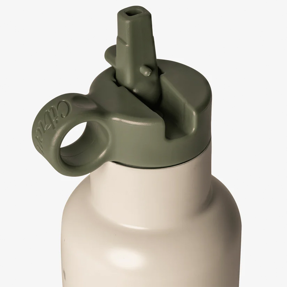 citron-sise-za-voda-250ml-dino