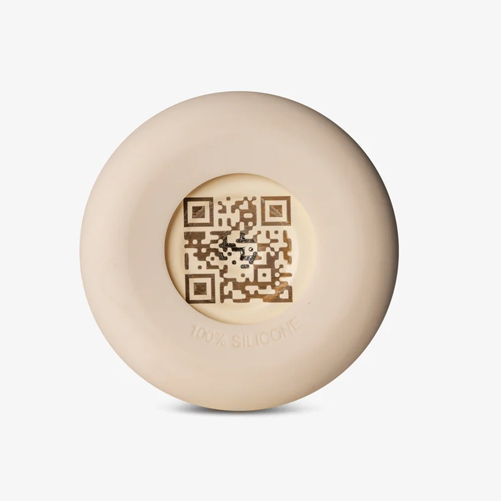 citron-sise-za-voda-350ml-cresa