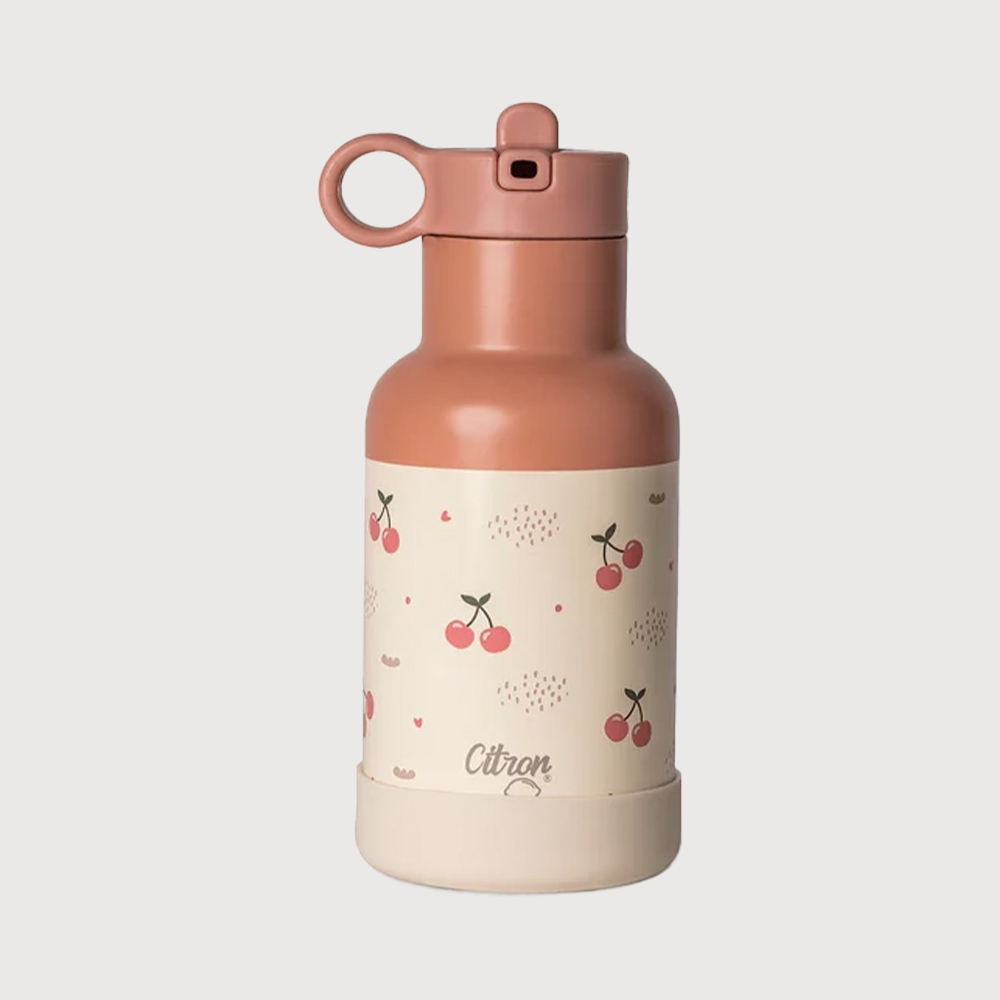 citron-sise-za-voda-350ml-cresa