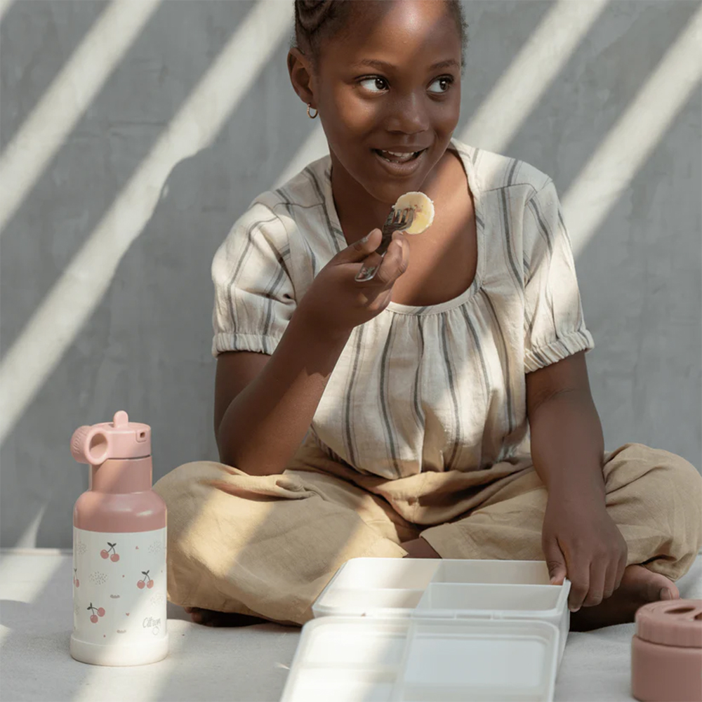 citron-sise-za-voda-350ml-cresa