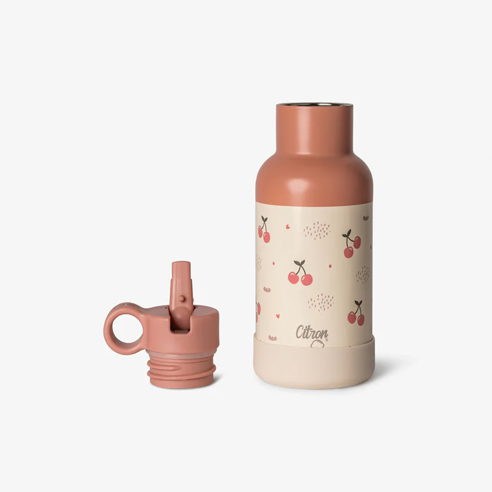 citron-sise-za-voda-350ml-cresa