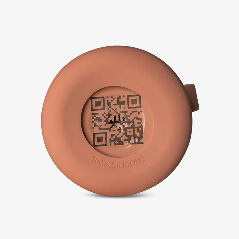 citron-sise-za-voda-350ml-ednorog-rozev