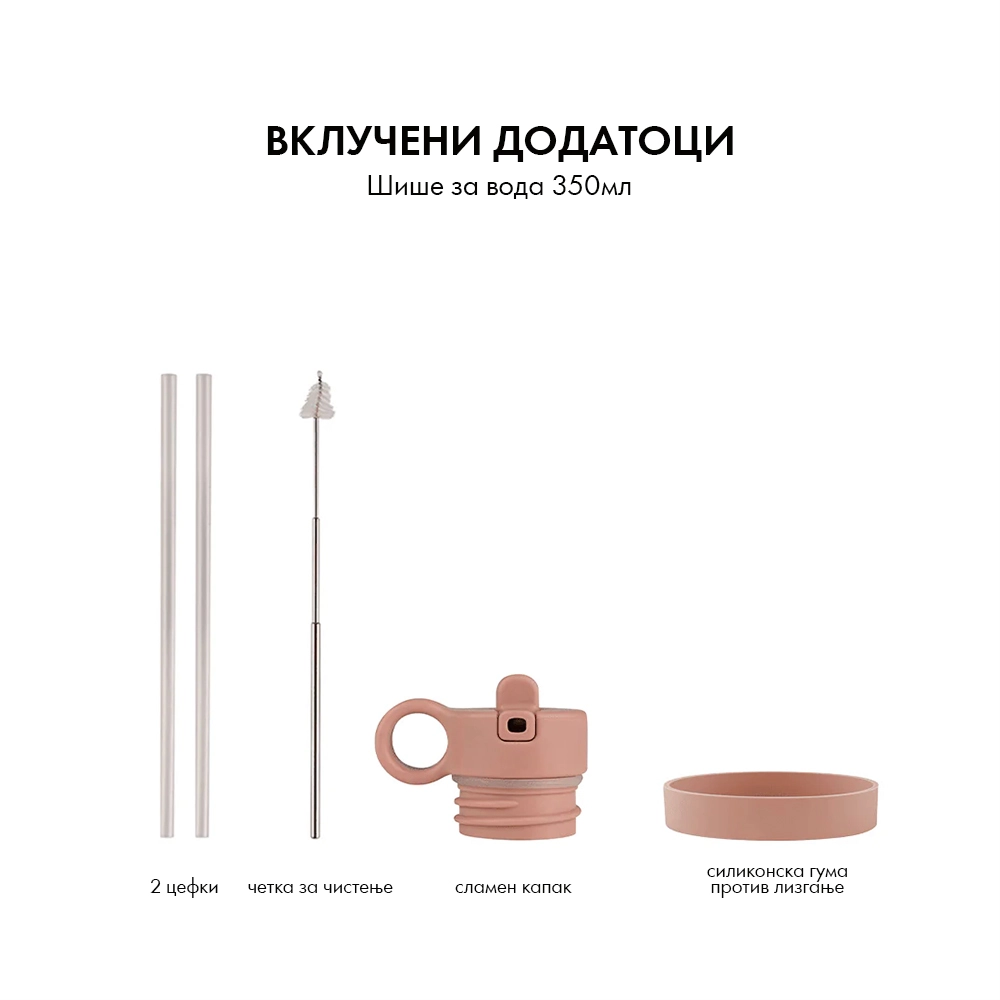 citron-sise-za-voda-350ml-ednorog-rozev