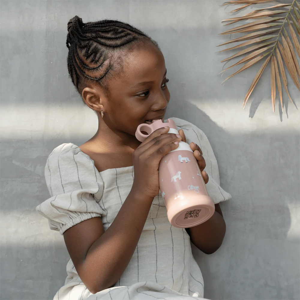 citron-sise-za-voda-350ml-ednorog-rozev