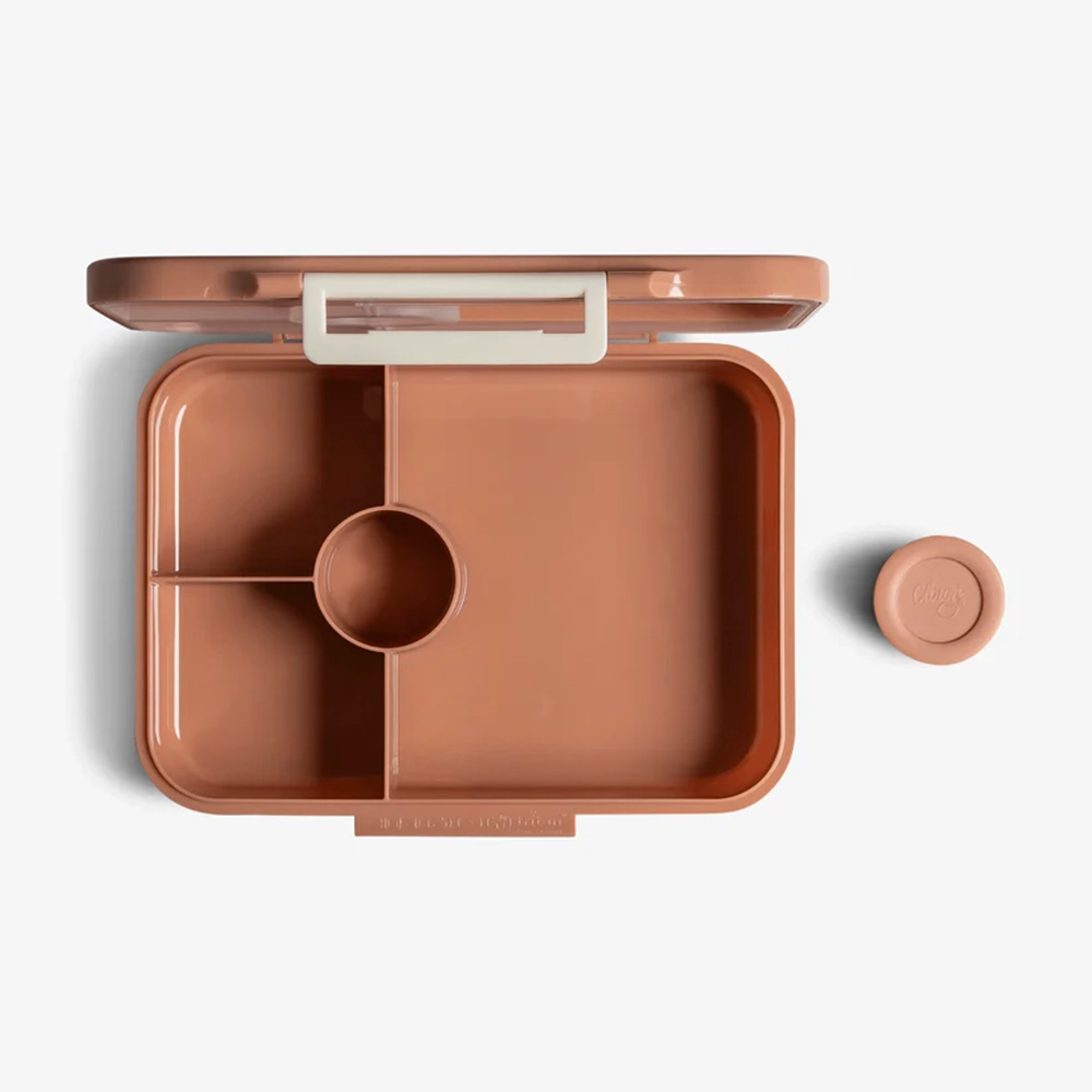 citron-tritan-kutija-za-obrok-unicorn-blush-pink