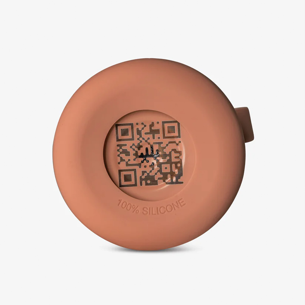 citron-sise-za-voda-350ml-ednorog-rozev