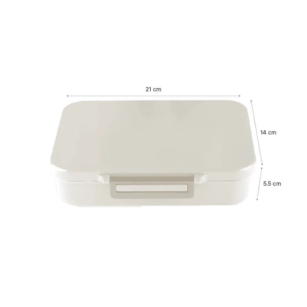 citron-tritan-kutija-za-obrok-spaceship