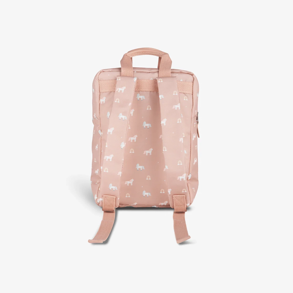 citron-detski-ranec-ednorog-rozev