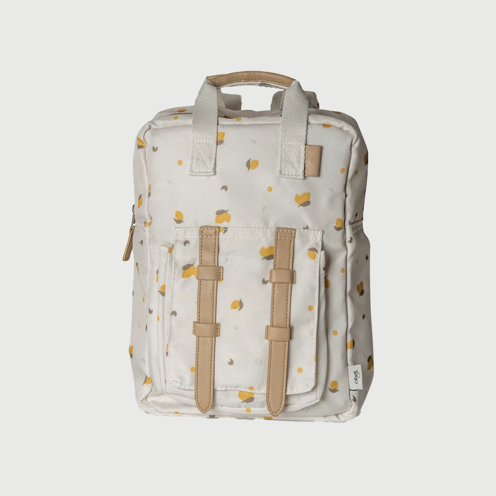 Citron детски ранец - Lemon