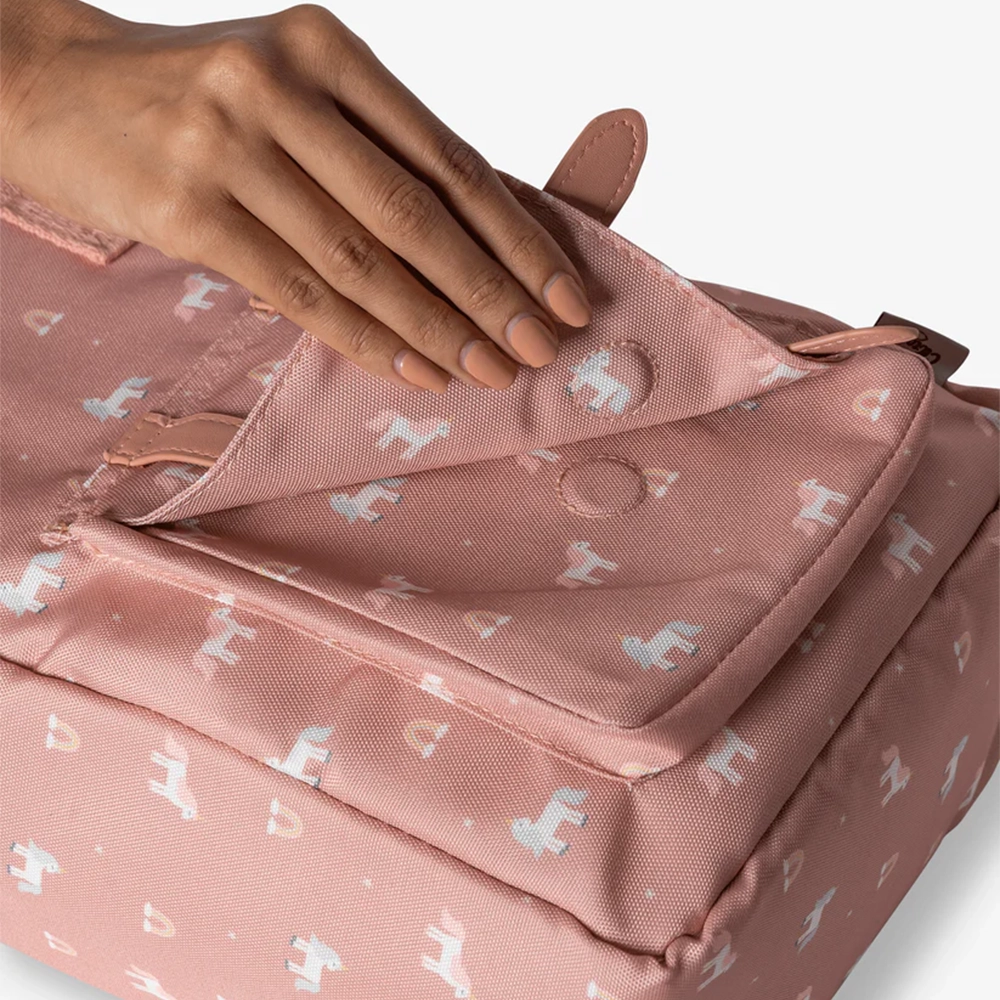 citron-detski-ranec-ednorog-rozev