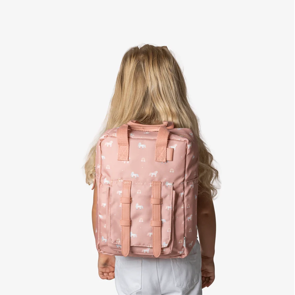 citron-detski-ranec-ednorog-rozev