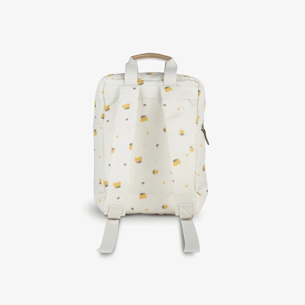 citron-detski-ranec-lemon