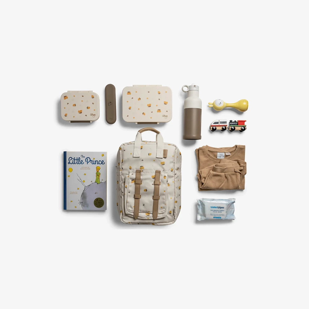 citron-detski-ranec-lemon