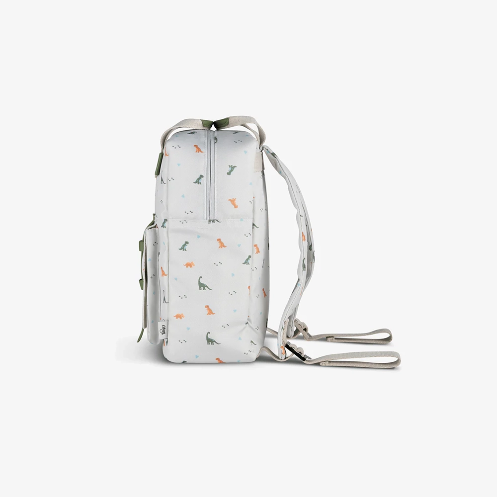 citron-detski-ranec-dino-green