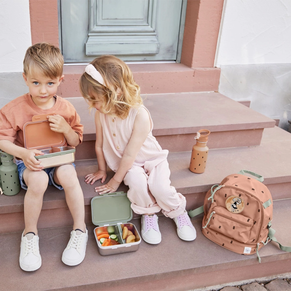 lassig-ranec-happy-prints-caramel