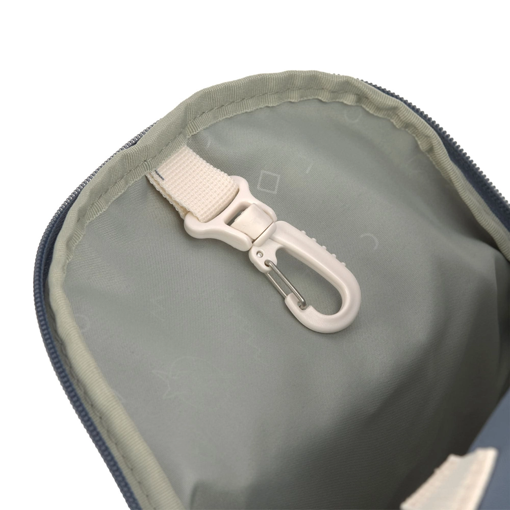 lassig-ranec-happy-prints-midnight-blue