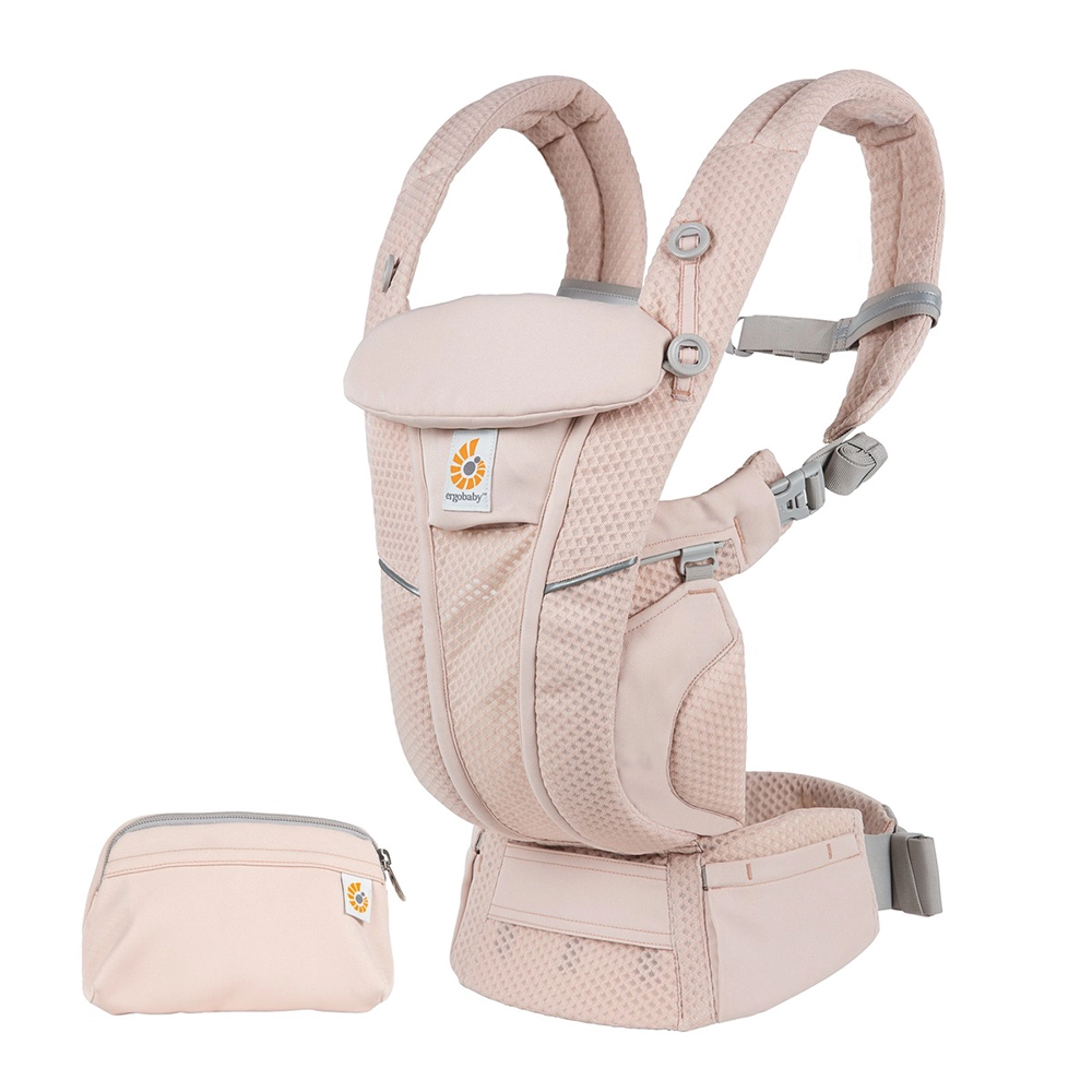 ergobaby-omni-breeze-pink-quartz