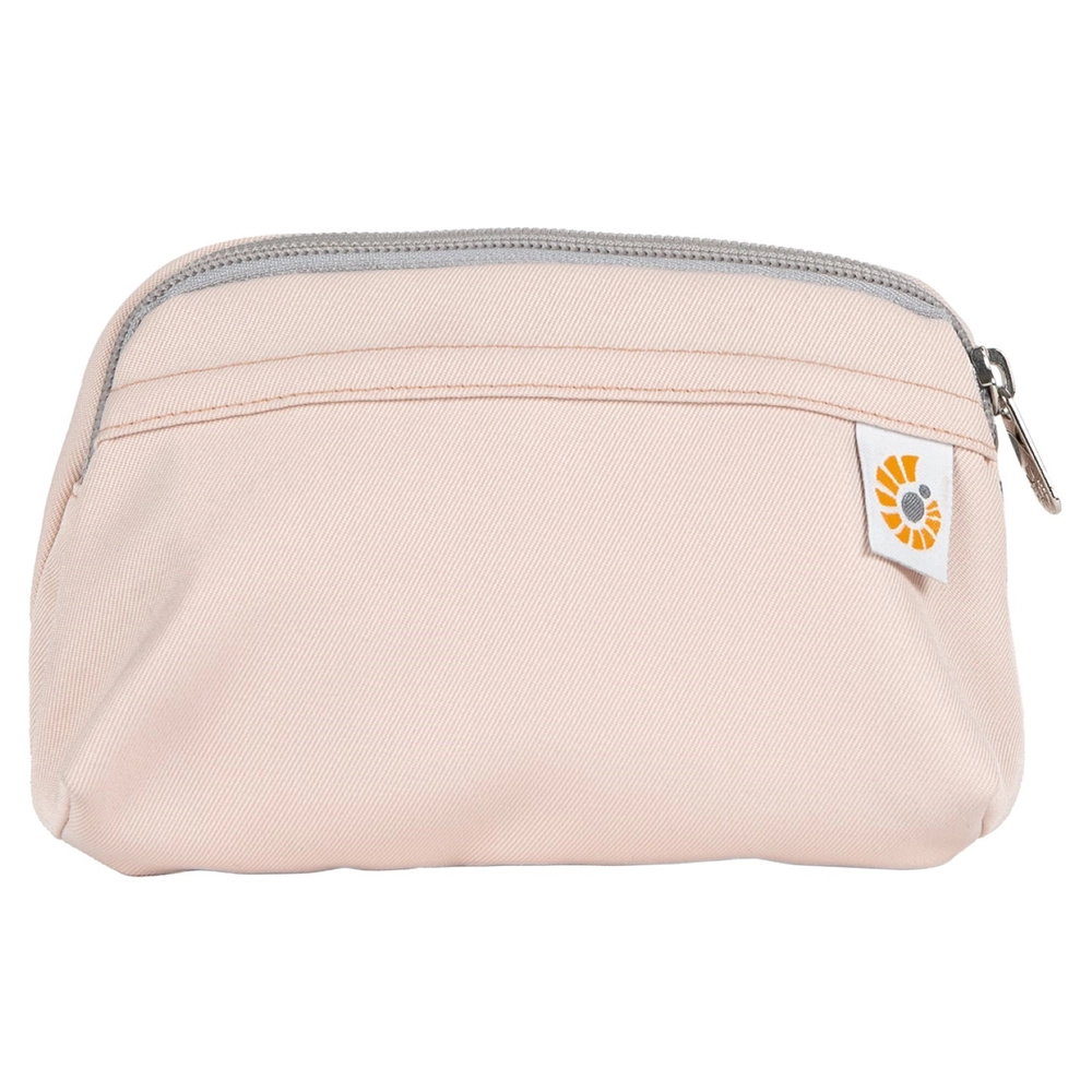 ergobaby-omni-breeze-pink-quartz