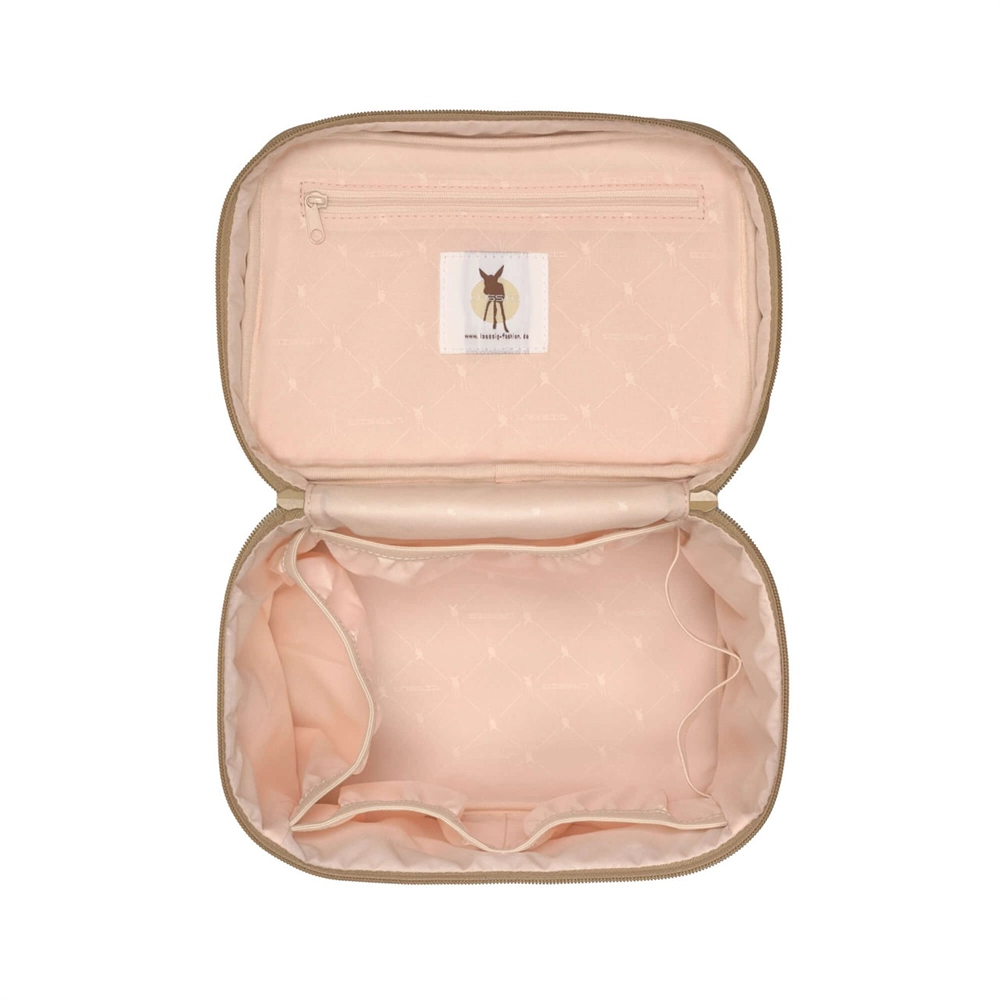 lassig-neseser-dots-curry