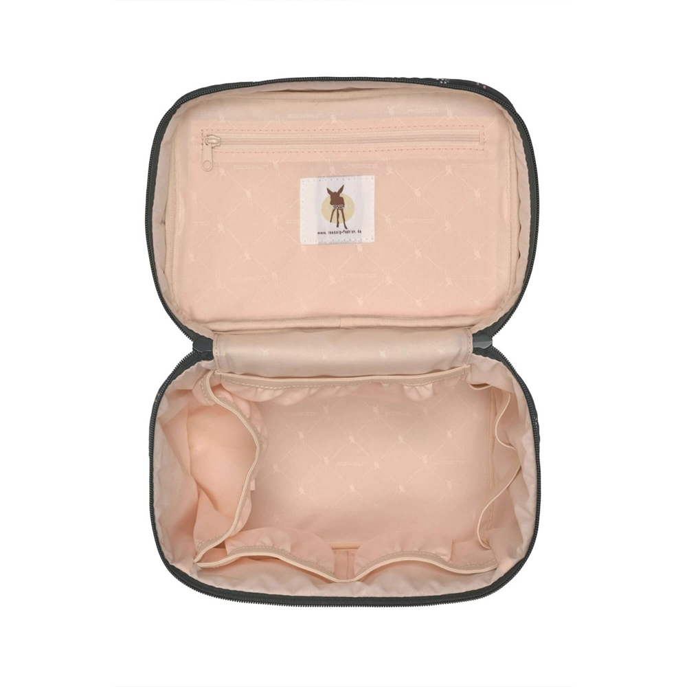 lassig-neseser-blobs-forest