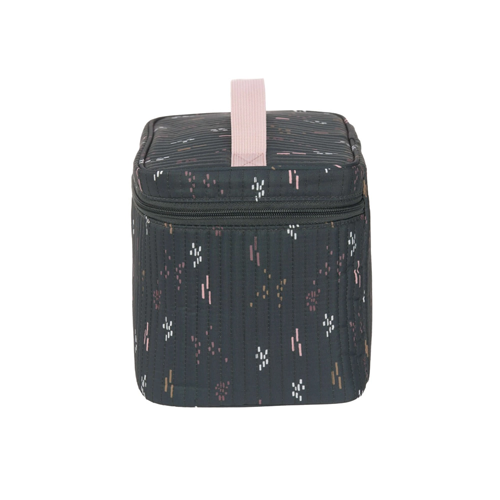 lassig-neseser-blobs-forest