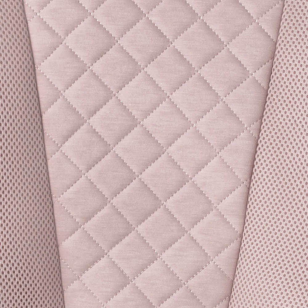 ergobaby-evolve-relaksator-3-vo-1-blush-pink