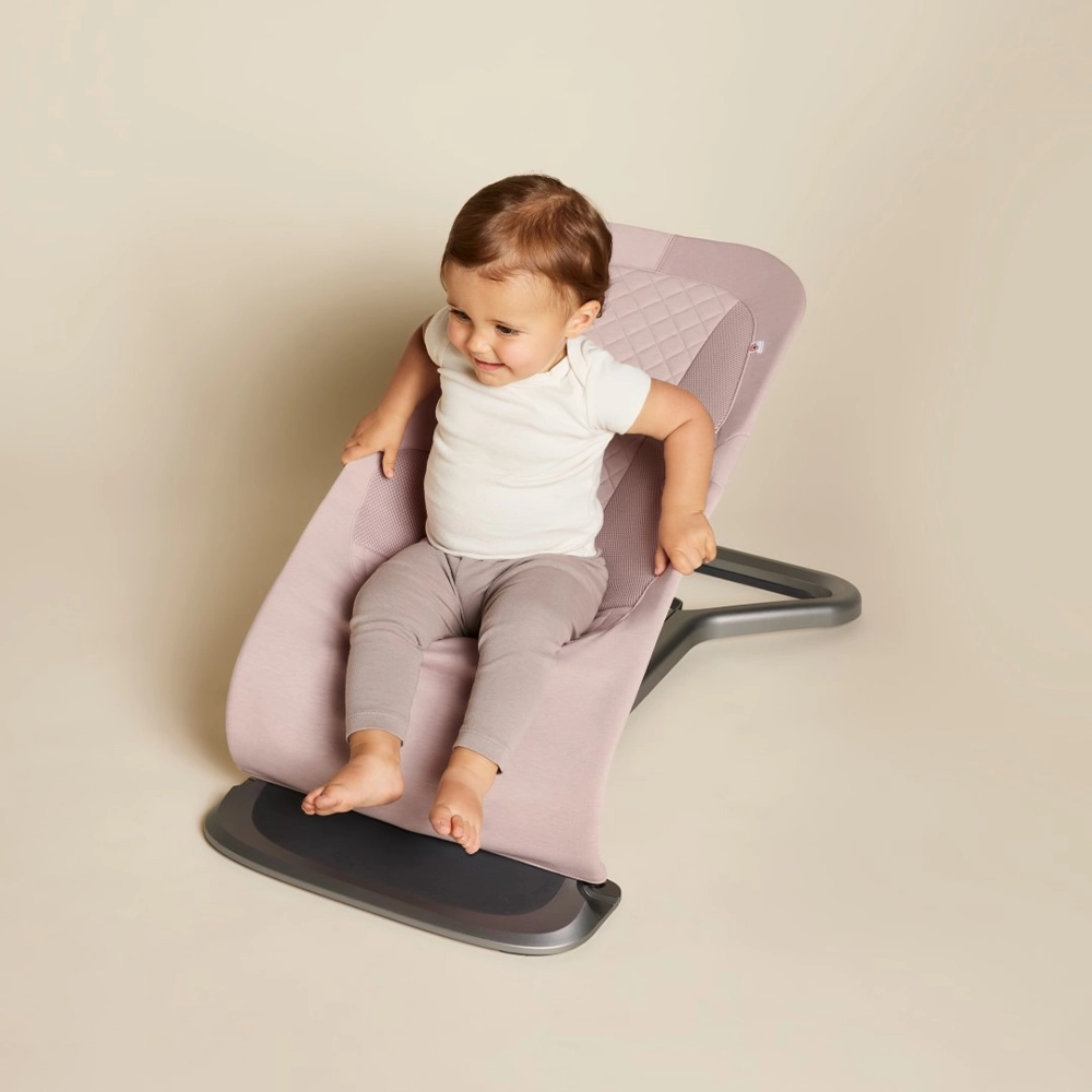 ergobaby-evolve-relaksator-3-vo-1-blush-pink