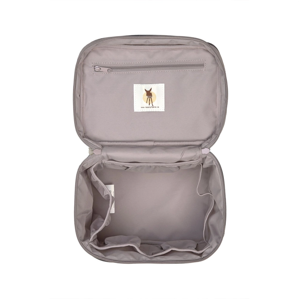 lassig-neseser-blocks-taupe