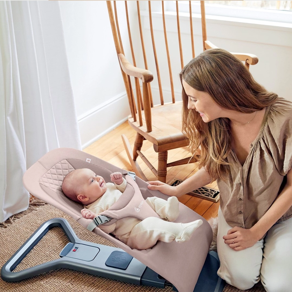 ergobaby-evolve-relaksator-3-vo-1-blush-pink