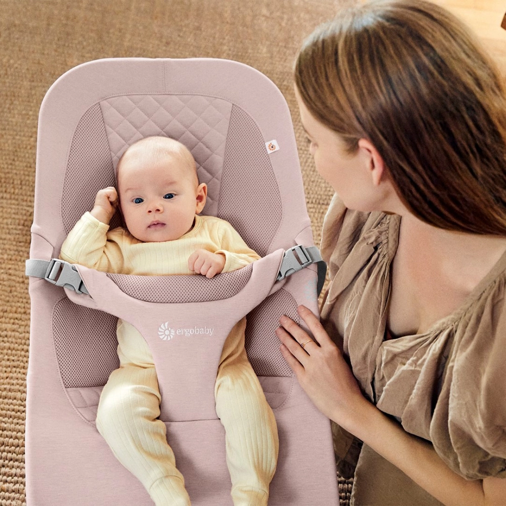 ergobaby-evolve-relaksator-3-vo-1-blush-pink