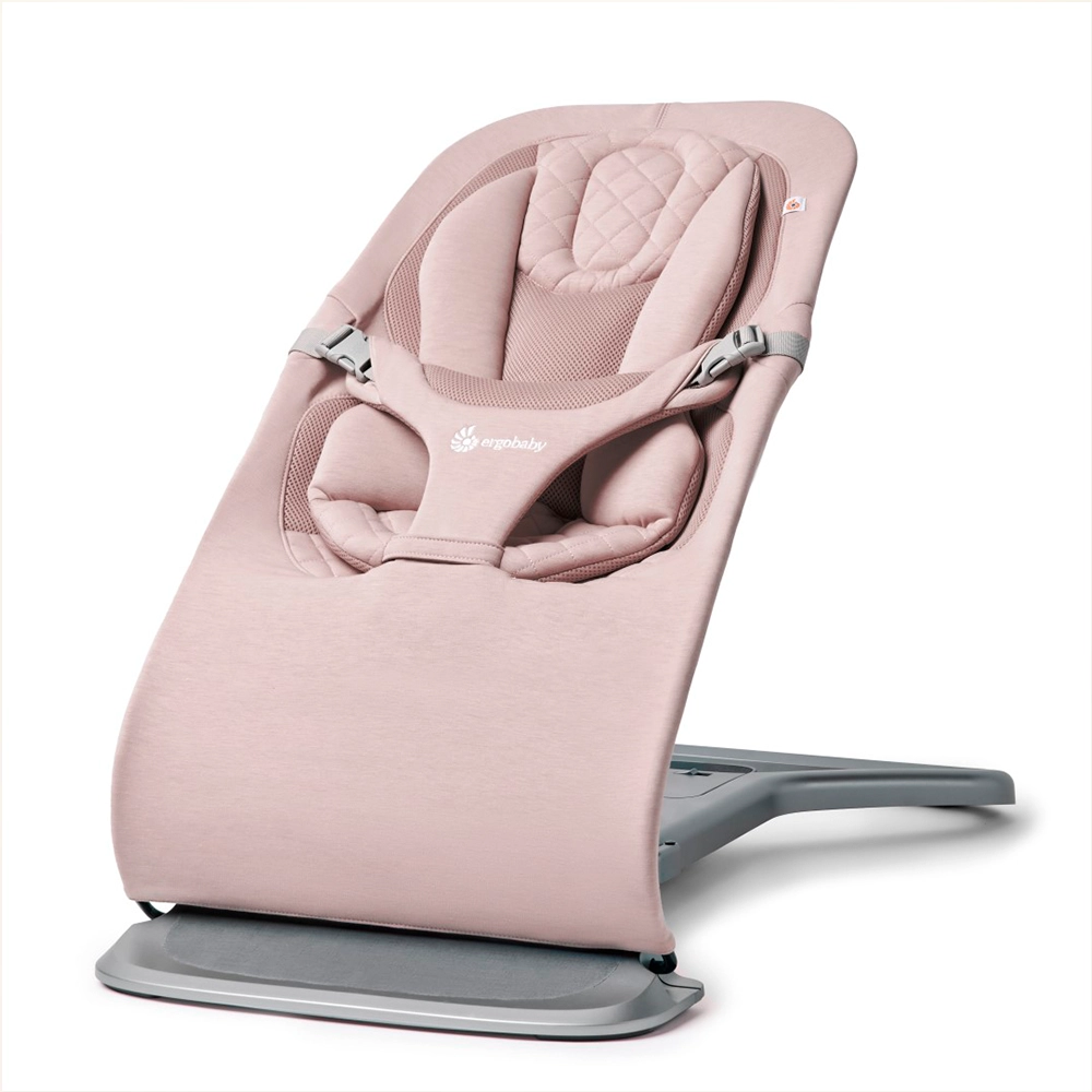 ergobaby-evolve-relaksator-3-vo-1-blush-pink