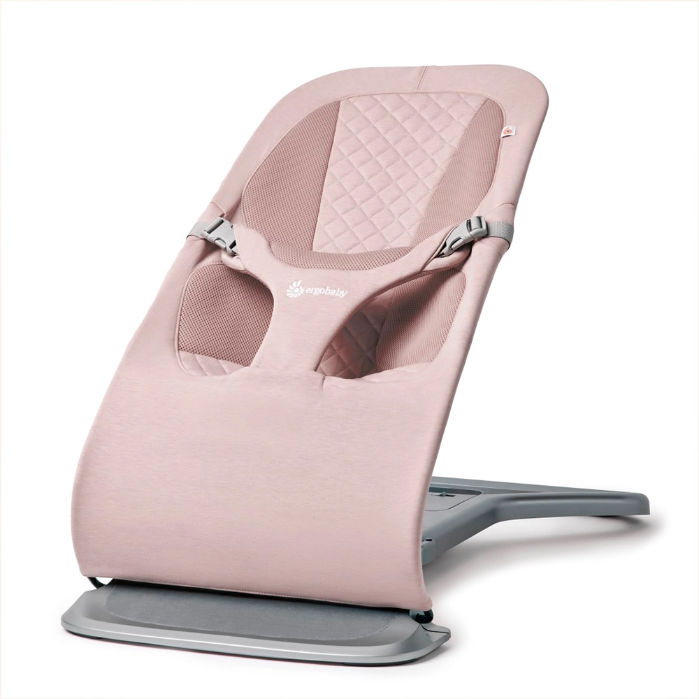 ergobaby-evolve-relaksator-3-vo-1-blush-pink