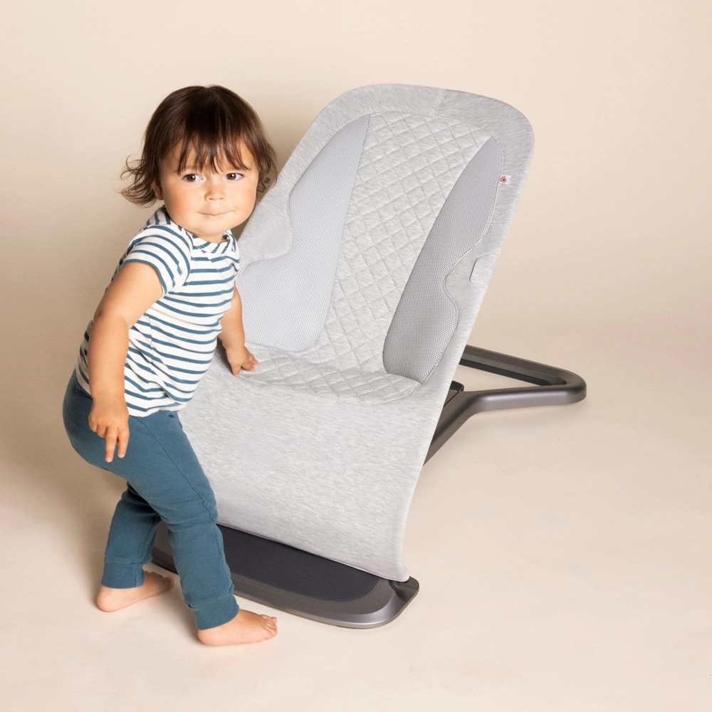 ergobaby-evolve-relaksator-3-vo-1-light-grey