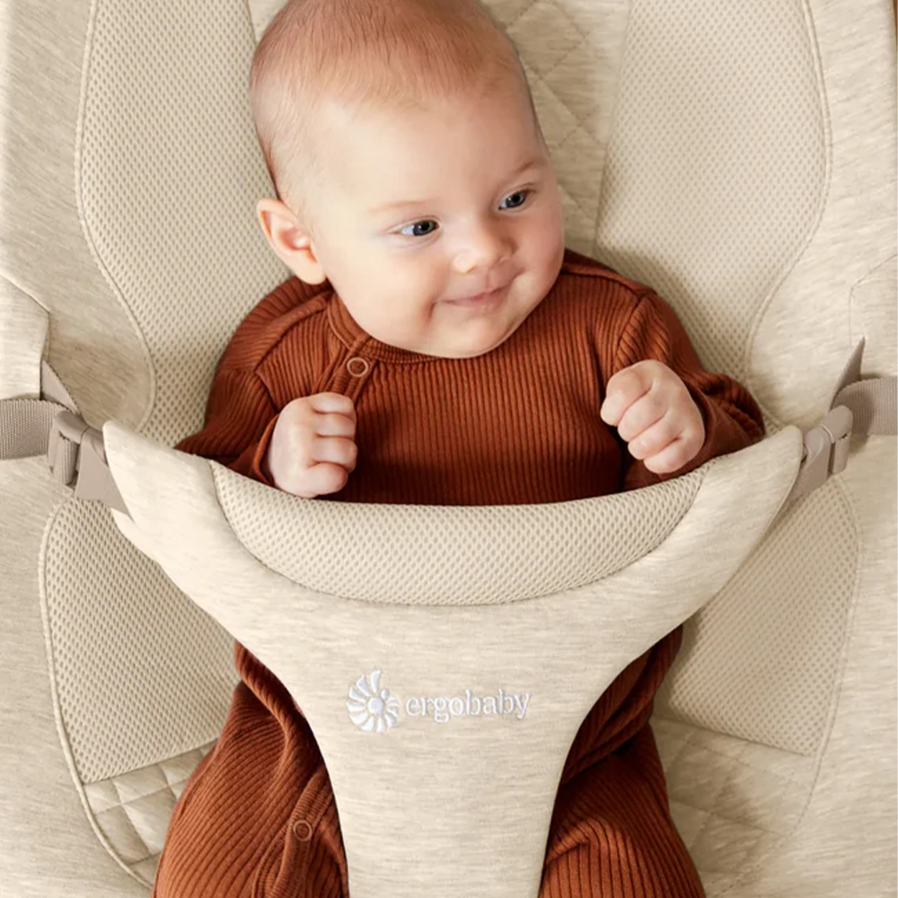 ergobaby-evolve-relaksator-3-vo-1-cream