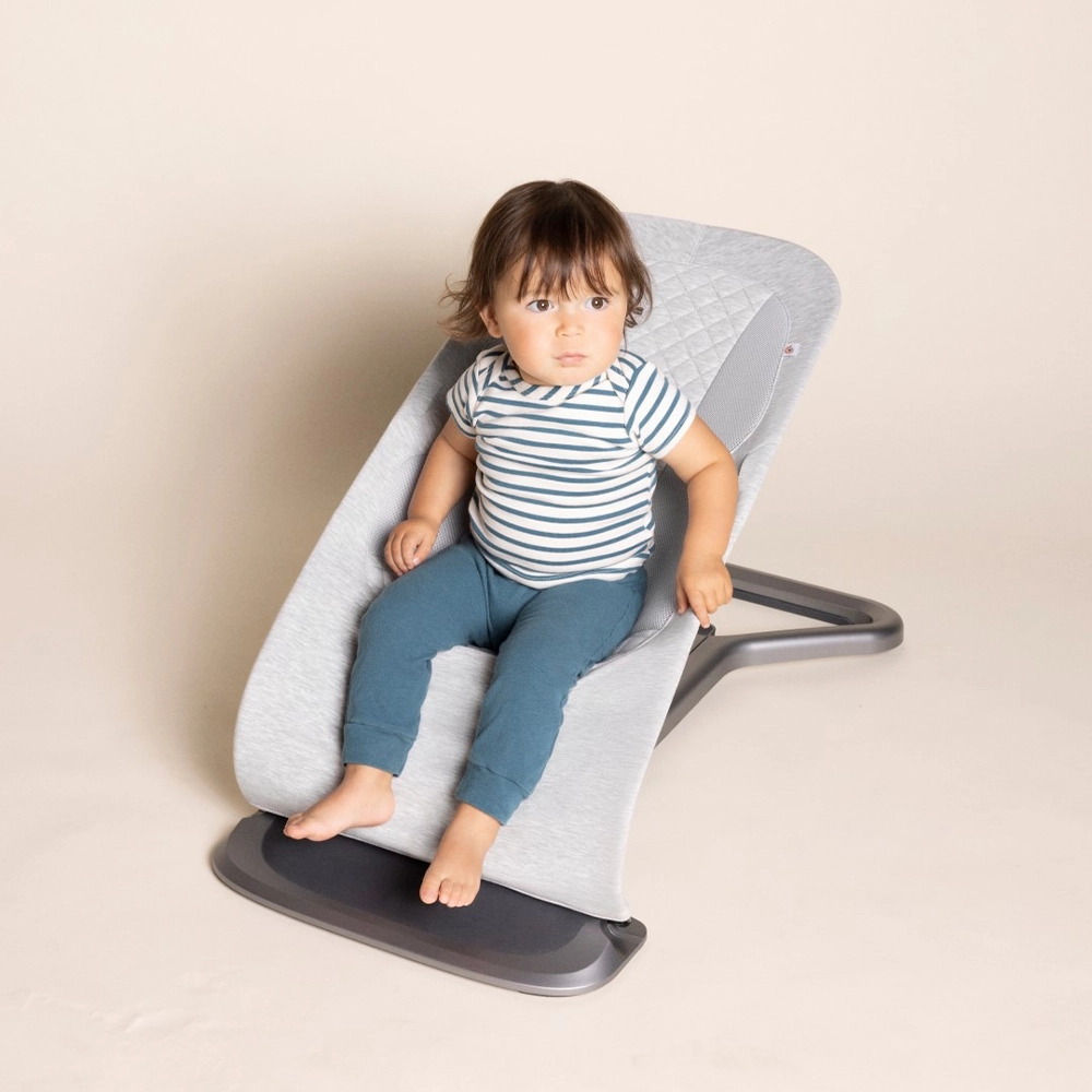 ergobaby-evolve-relaksator-3-vo-1-light-grey