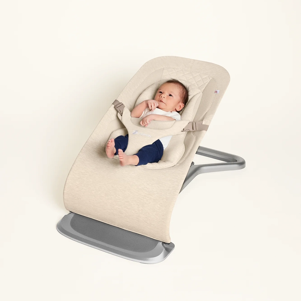 ergobaby-evolve-relaksator-3-vo-1-cream