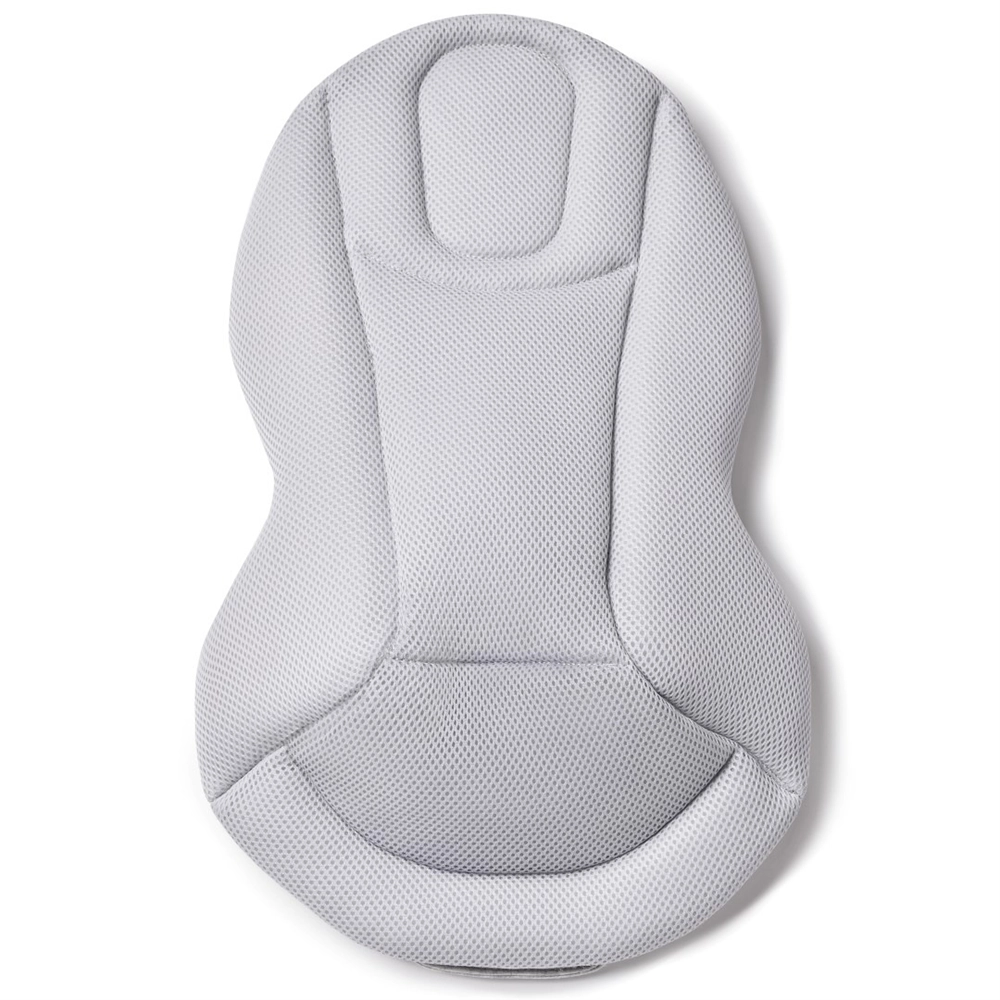 ergobaby-evolve-relaksator-3-vo-1-light-grey