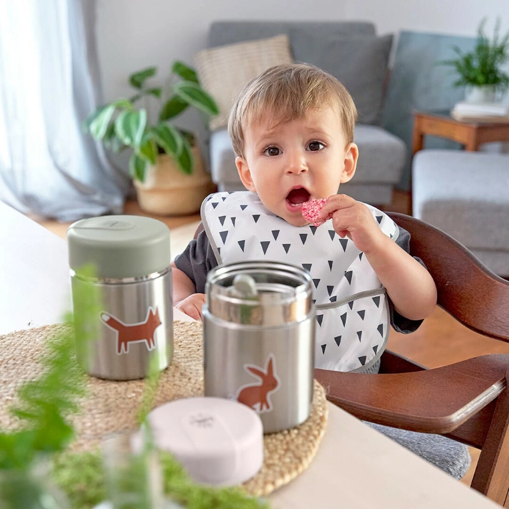 lassig-ligavcinja-x2-little-forest-fox