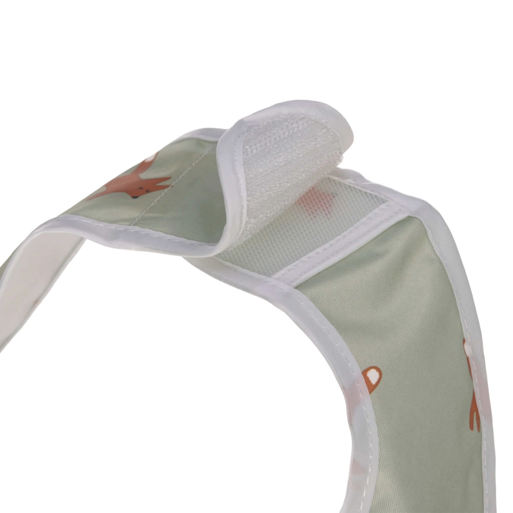 lassig-ligavcinja-x2-little-forest-fox