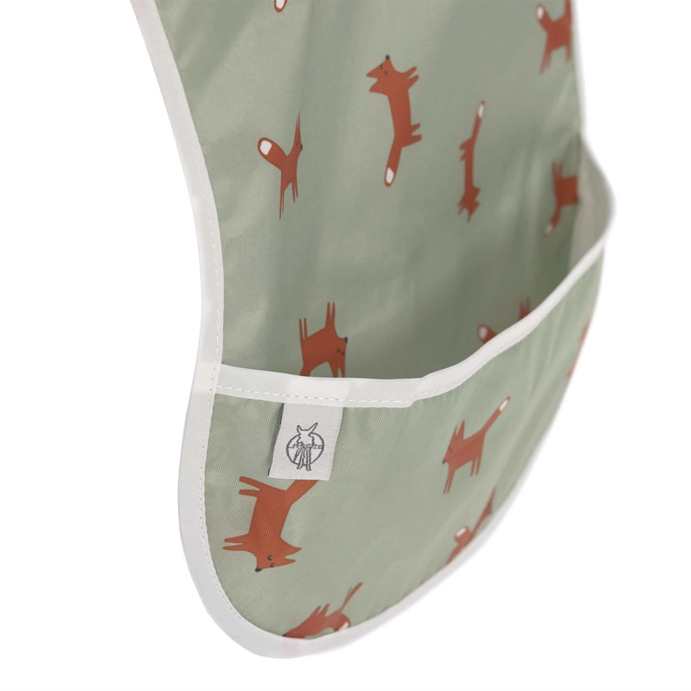 lassig-ligavcinja-x2-little-forest-fox