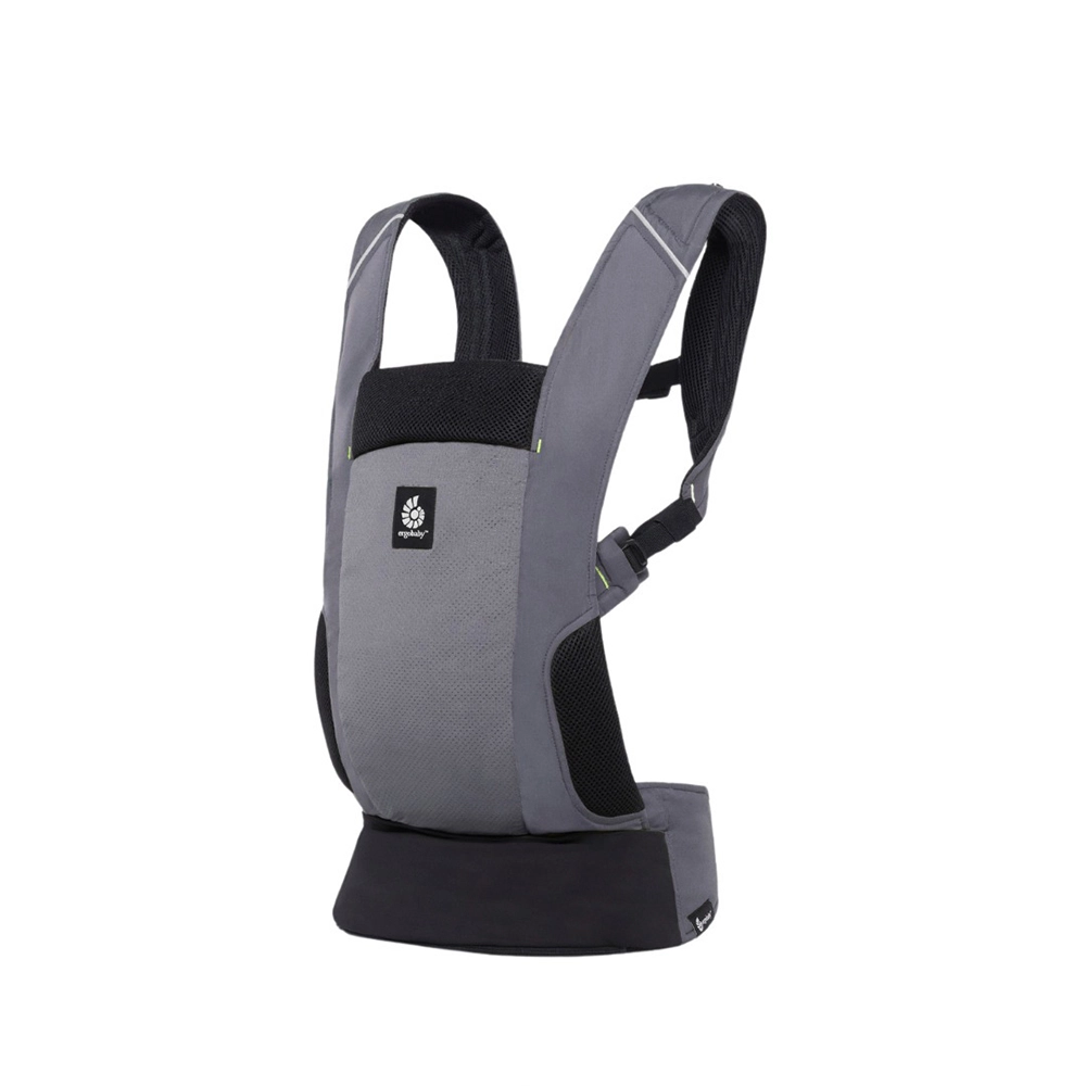 Ergobaby Away - Graphite Grey